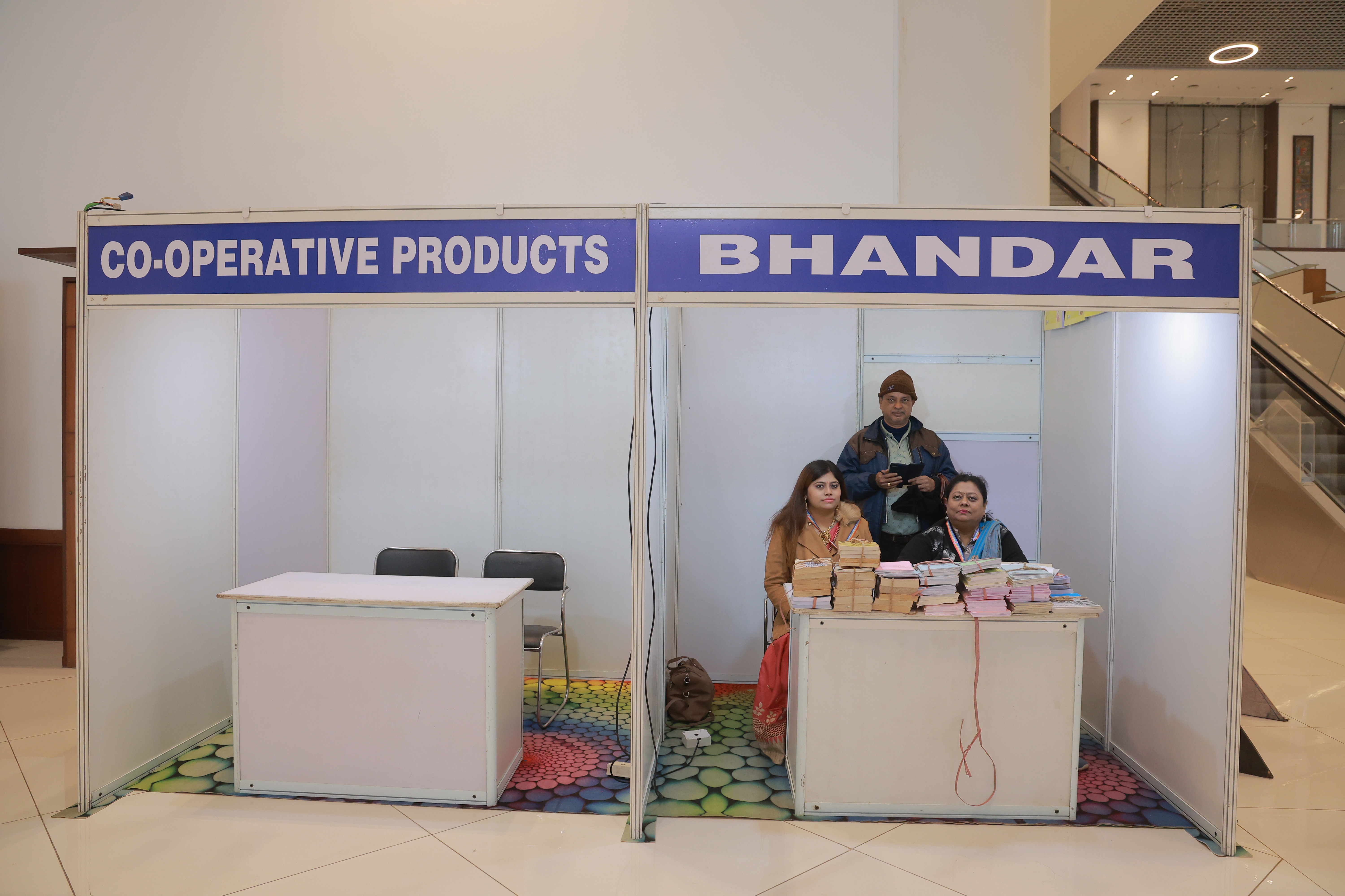 Cooperative Congress 2024/1P3A5843.JPG